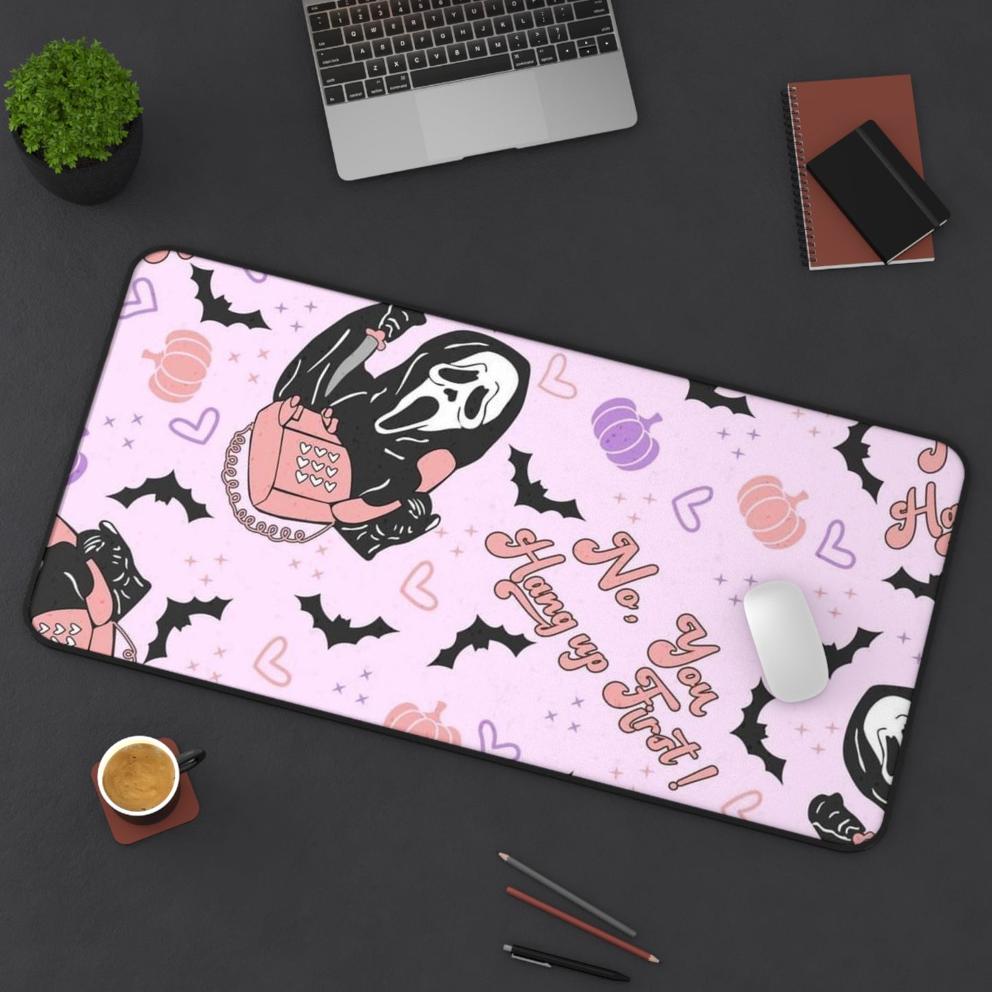 Desk Mat