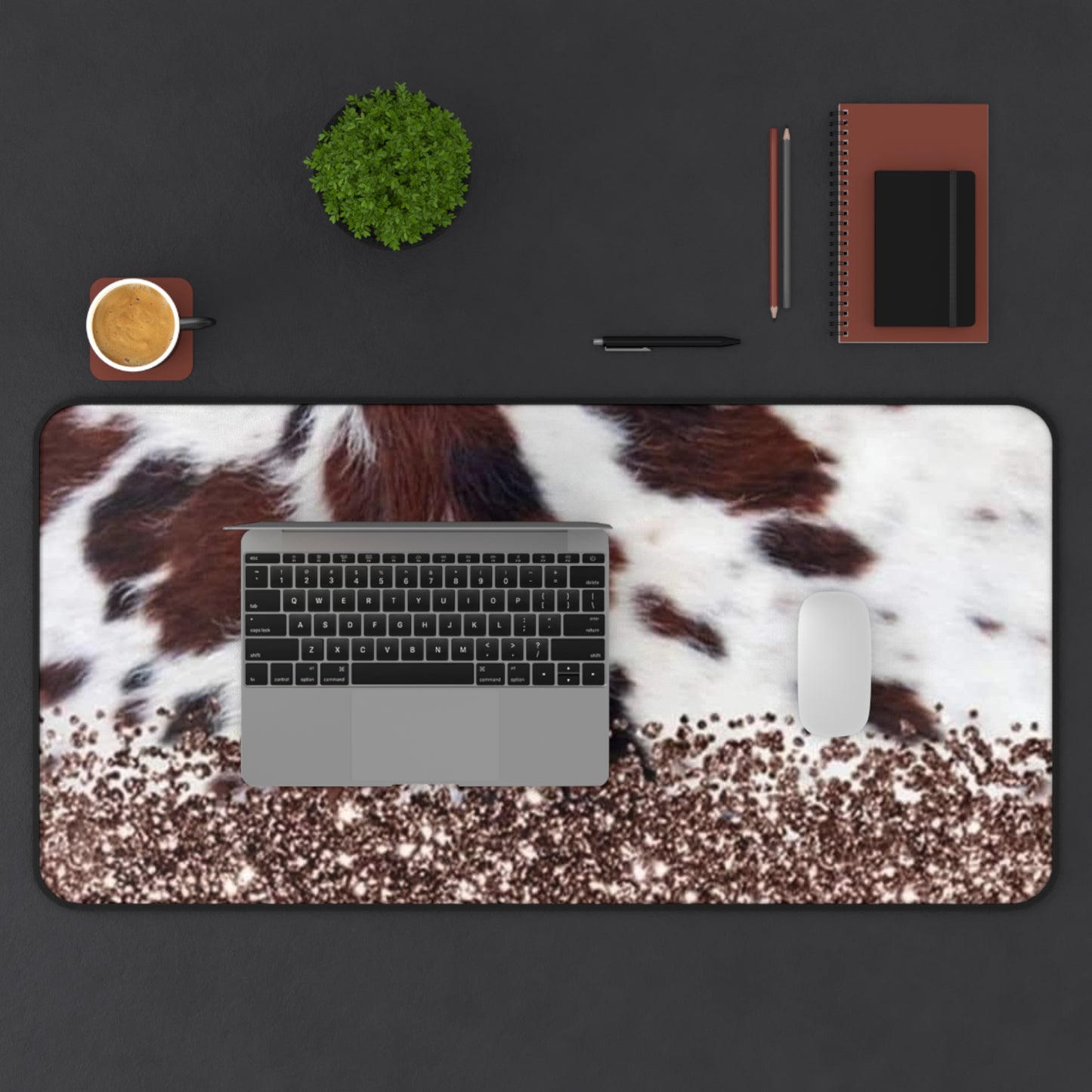 Desk Mat