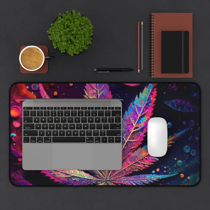 Desk Mat