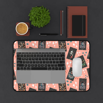 Desk Mat