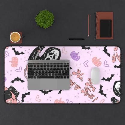 Desk Mat