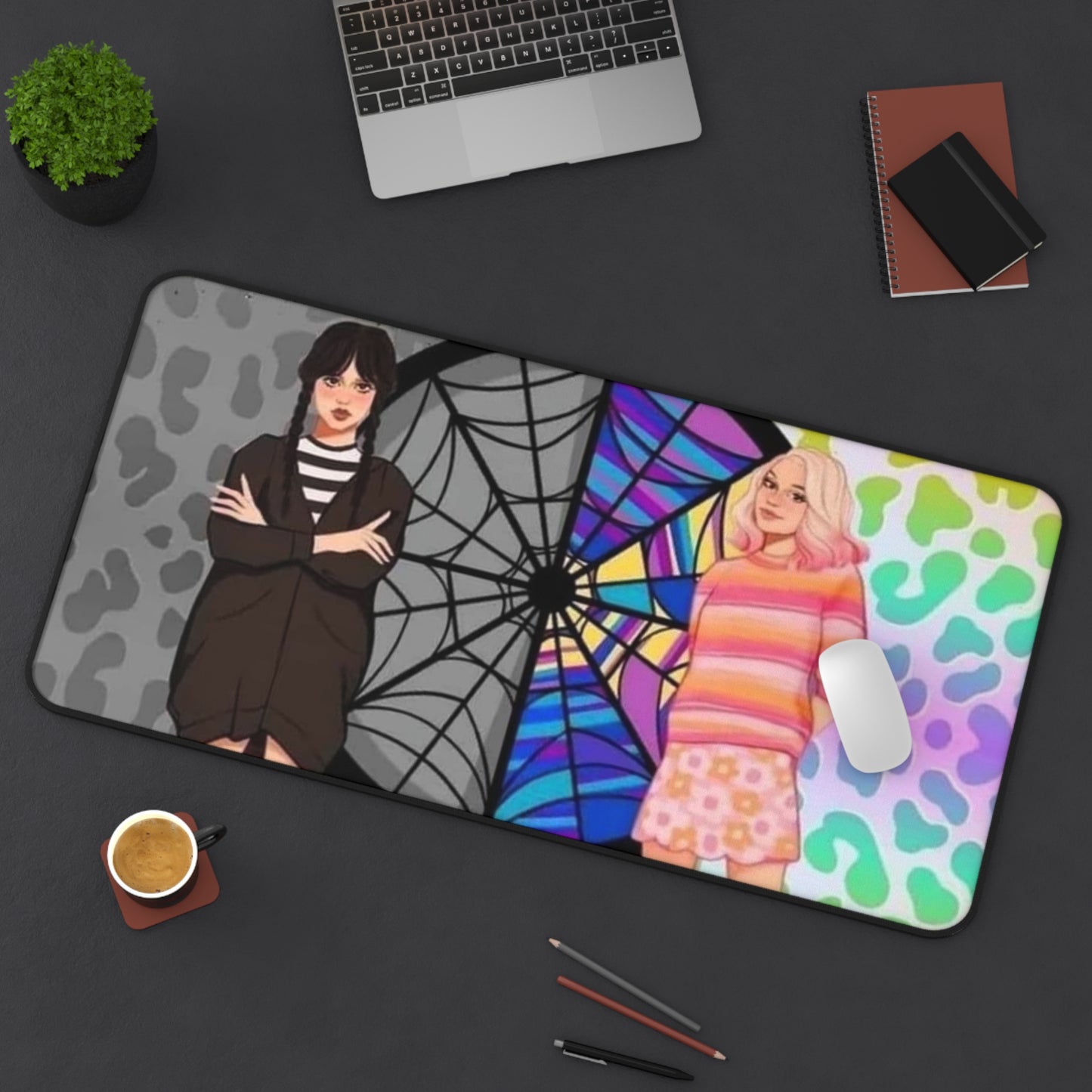 Desk Mat