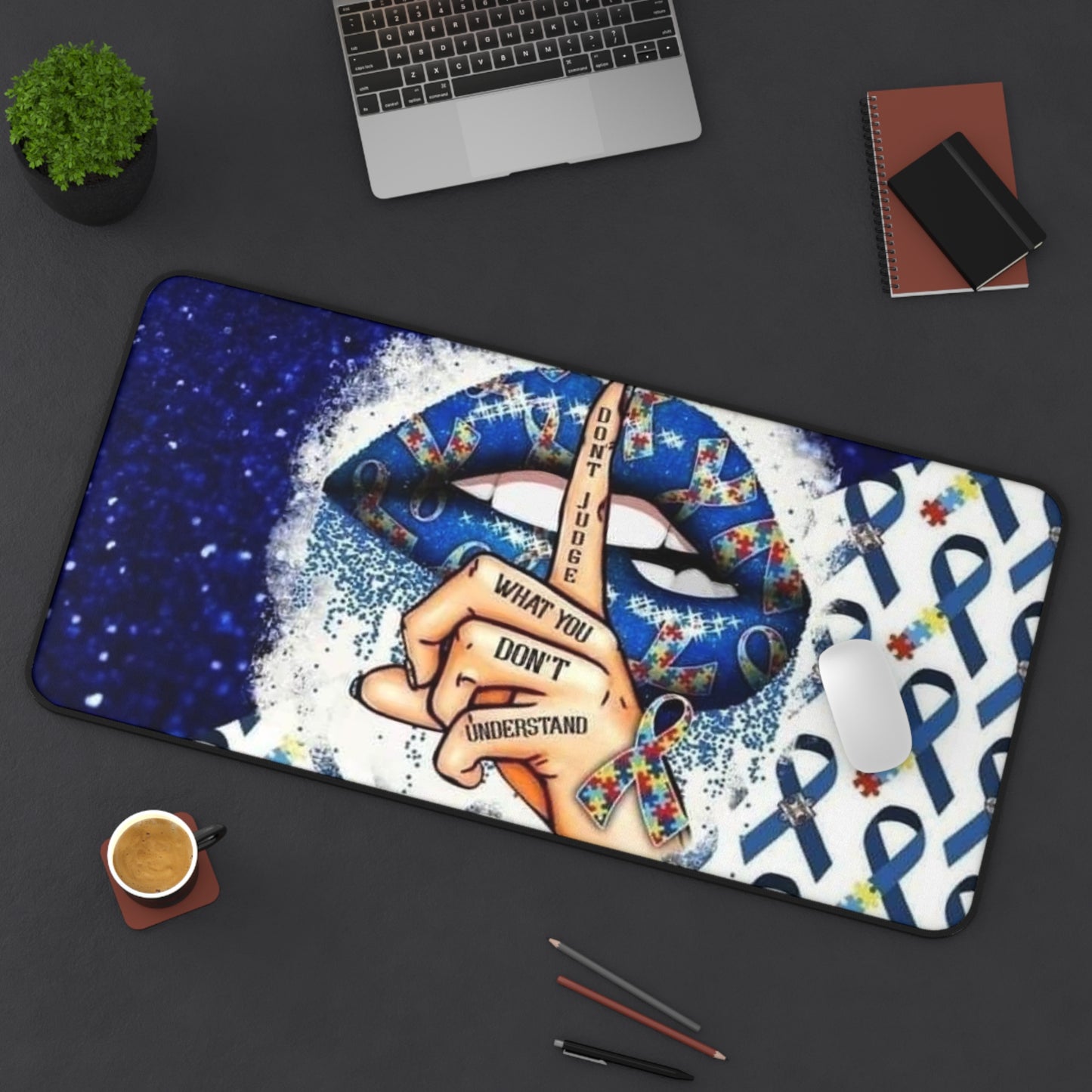 Desk Mat