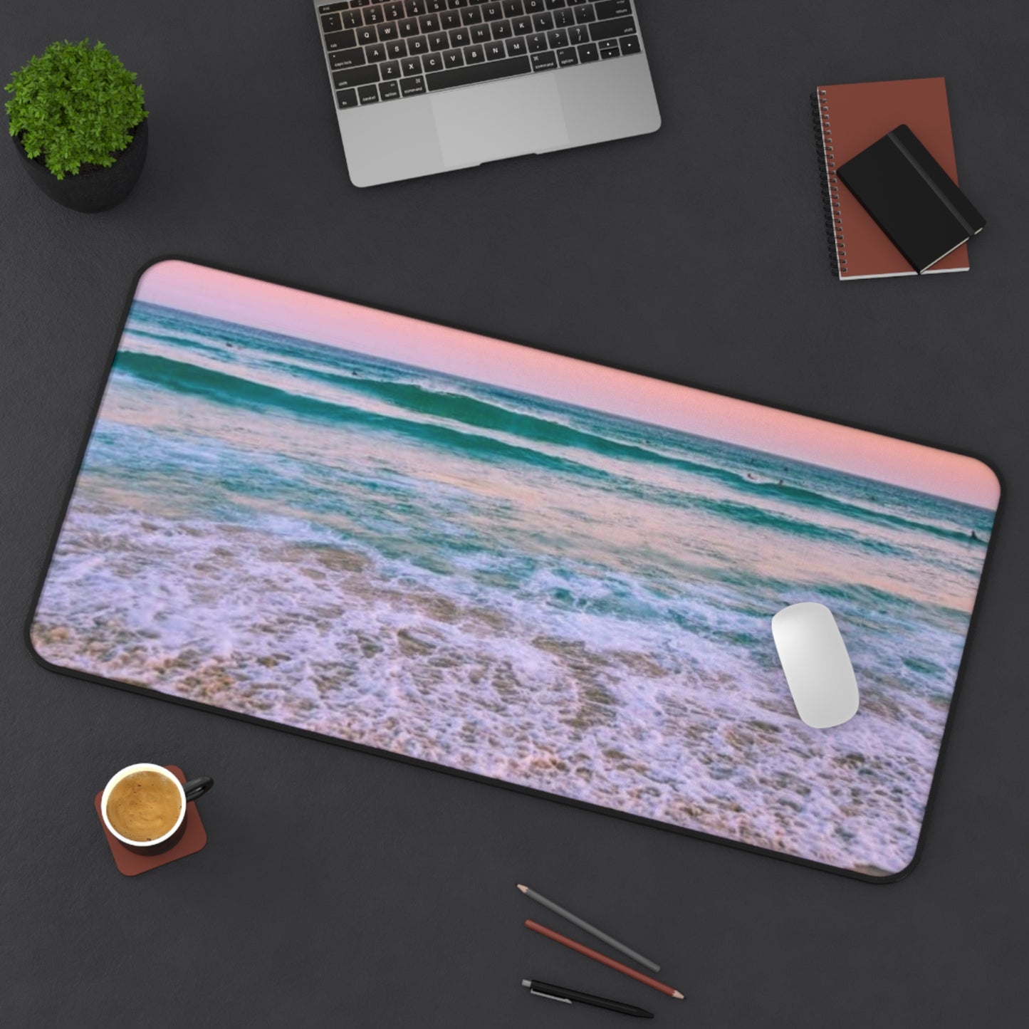 Desk Mat