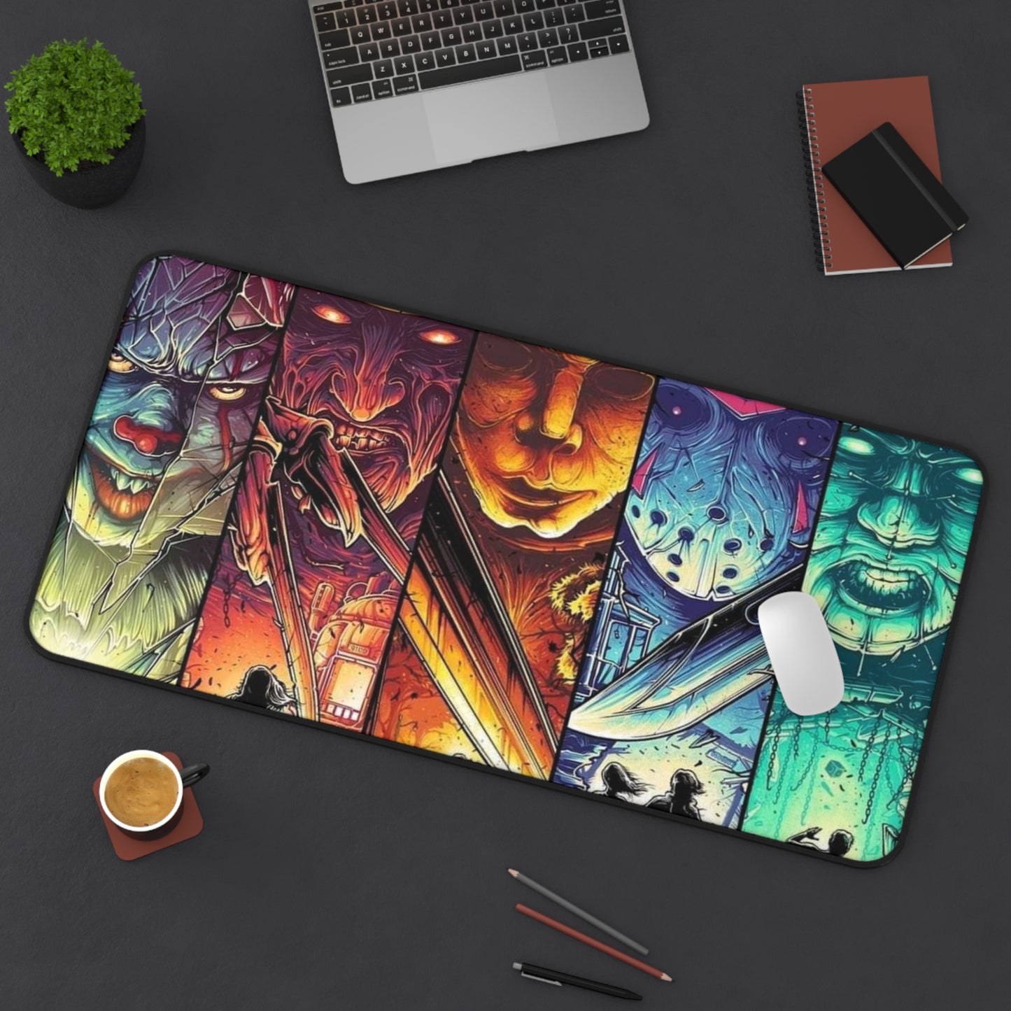 Desk Mat