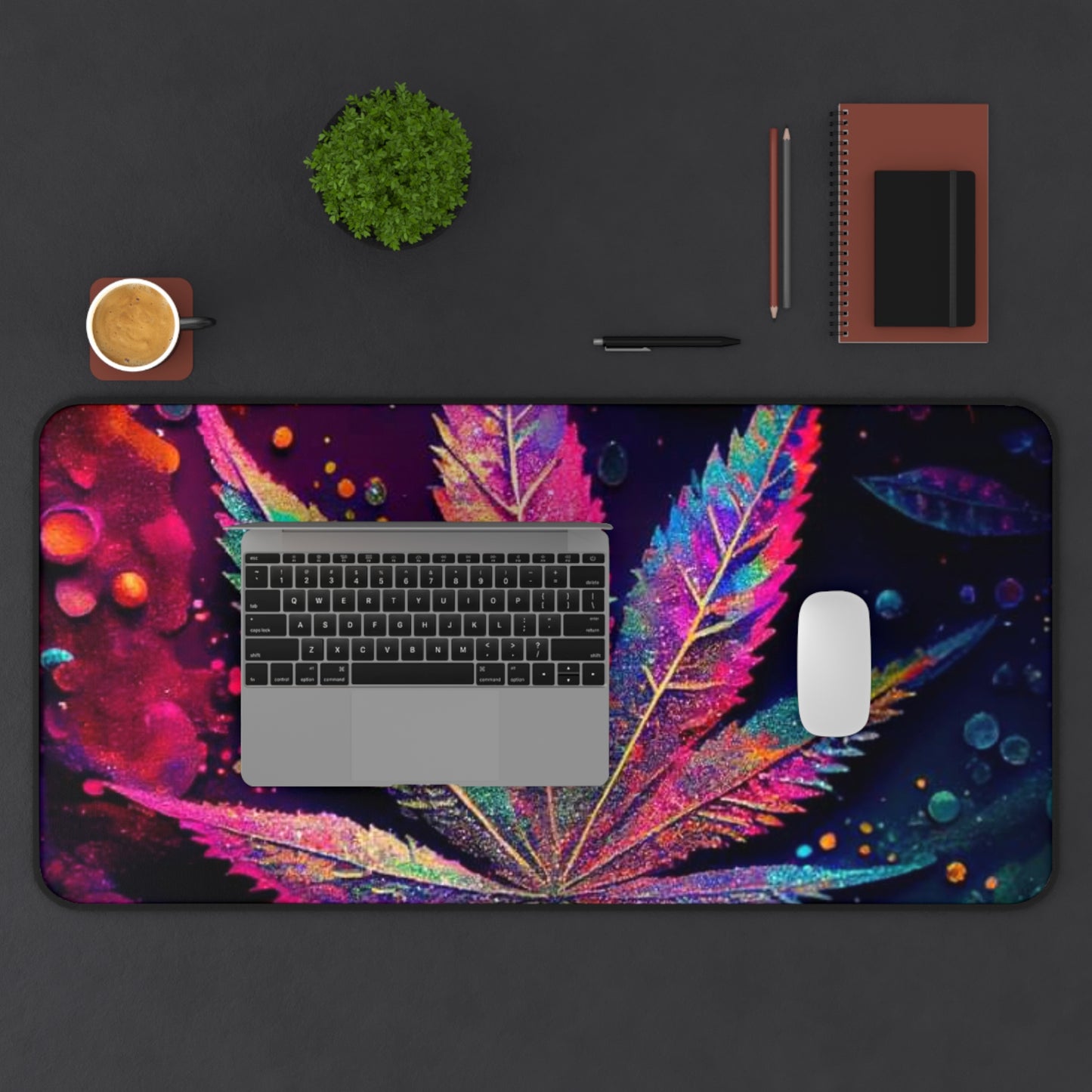 Desk Mat