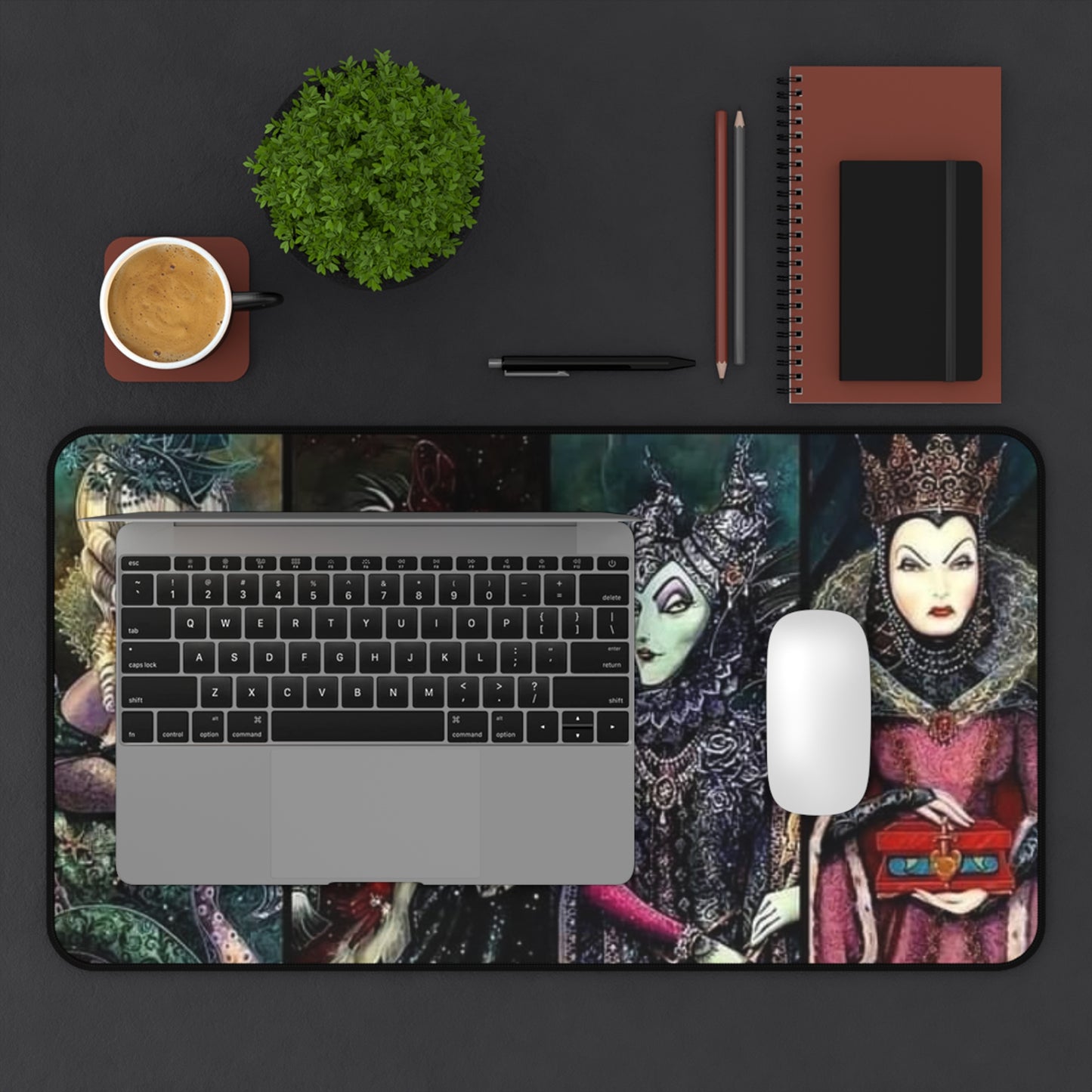 Desk Mat