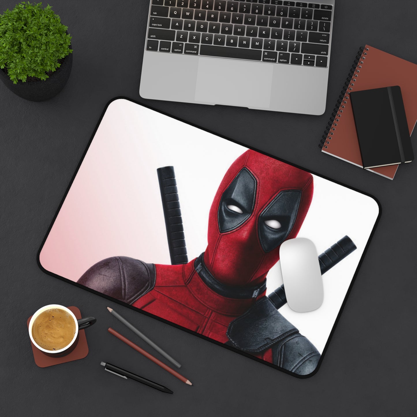 Desk Mat