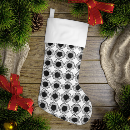 Holiday Stocking