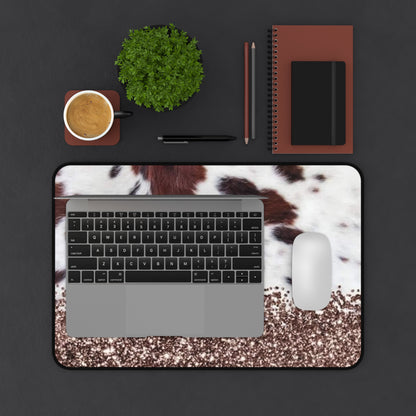 Desk Mat