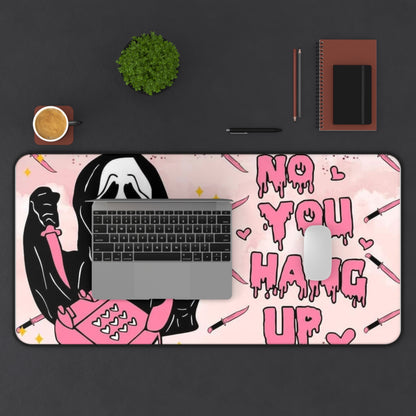 Desk Mat