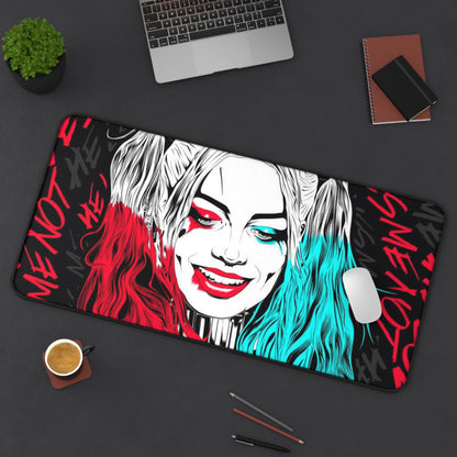 Desk Mat