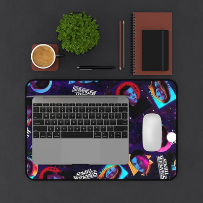 Desk Mat