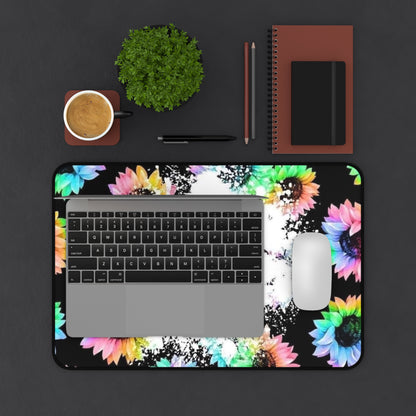 Desk Mat