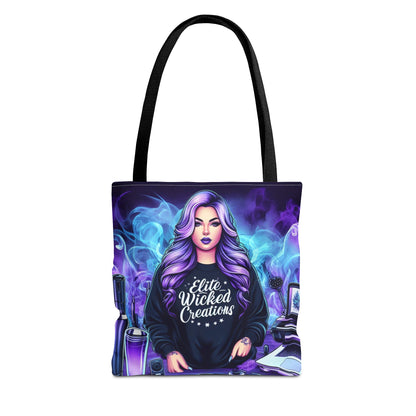 Tote Bag (AOP)