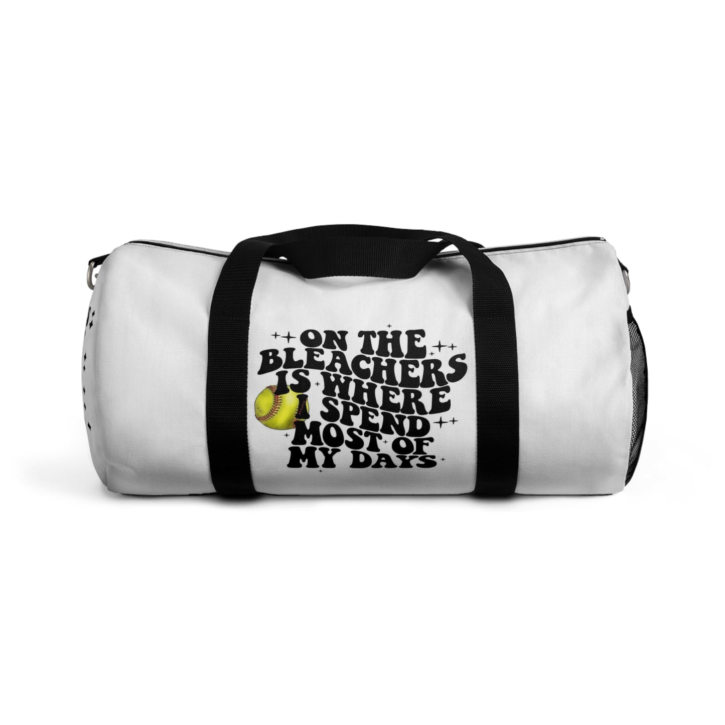 Duffel Bag