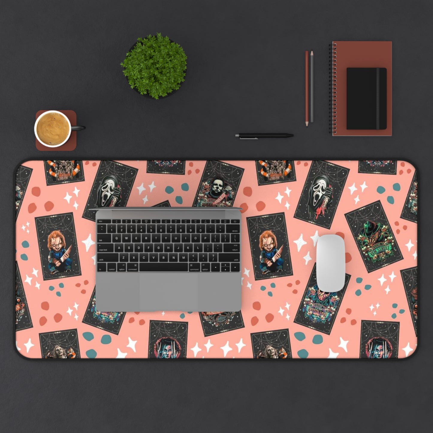 Desk Mat