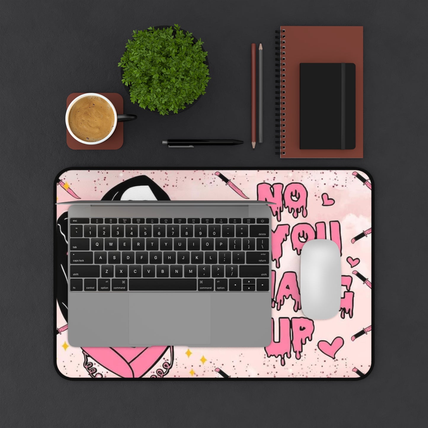 Desk Mat