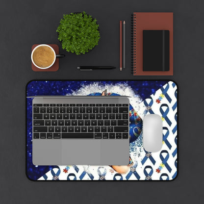 Desk Mat