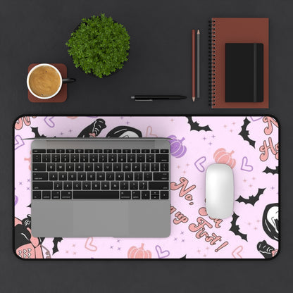 Desk Mat