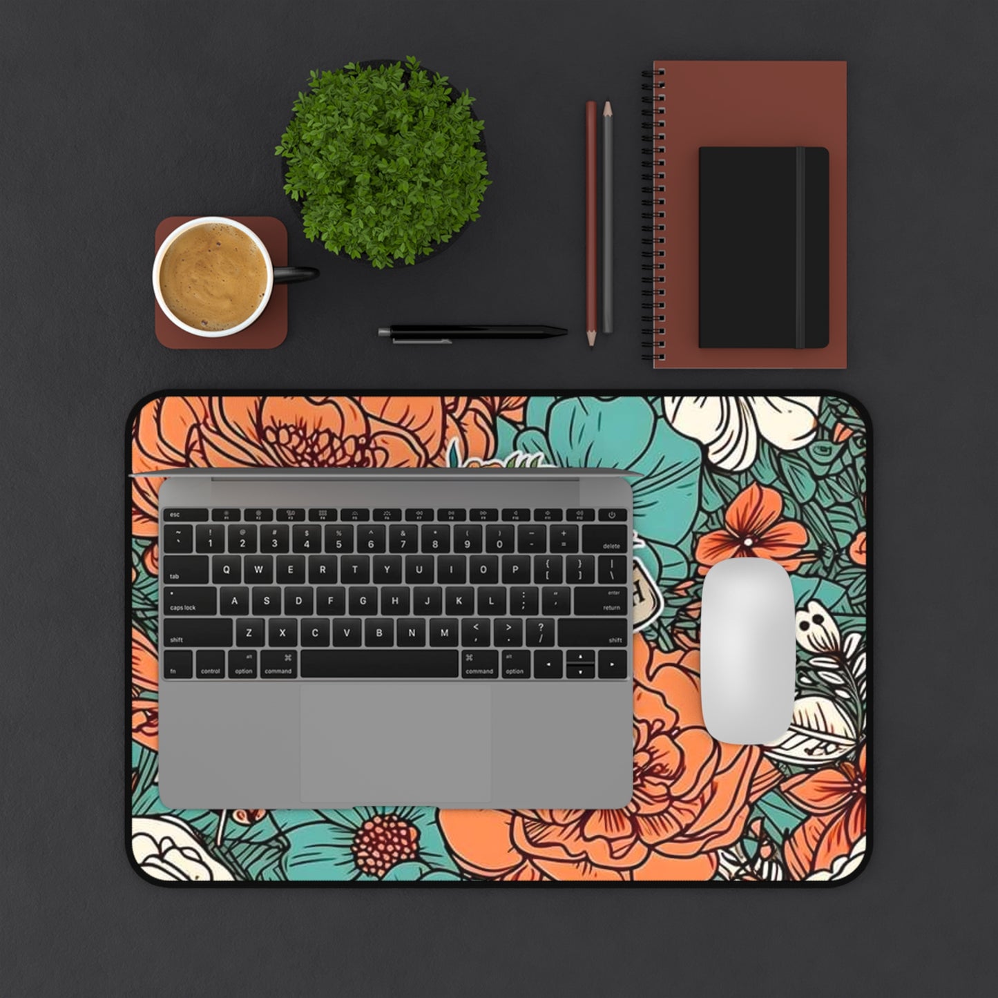 Desk Mat