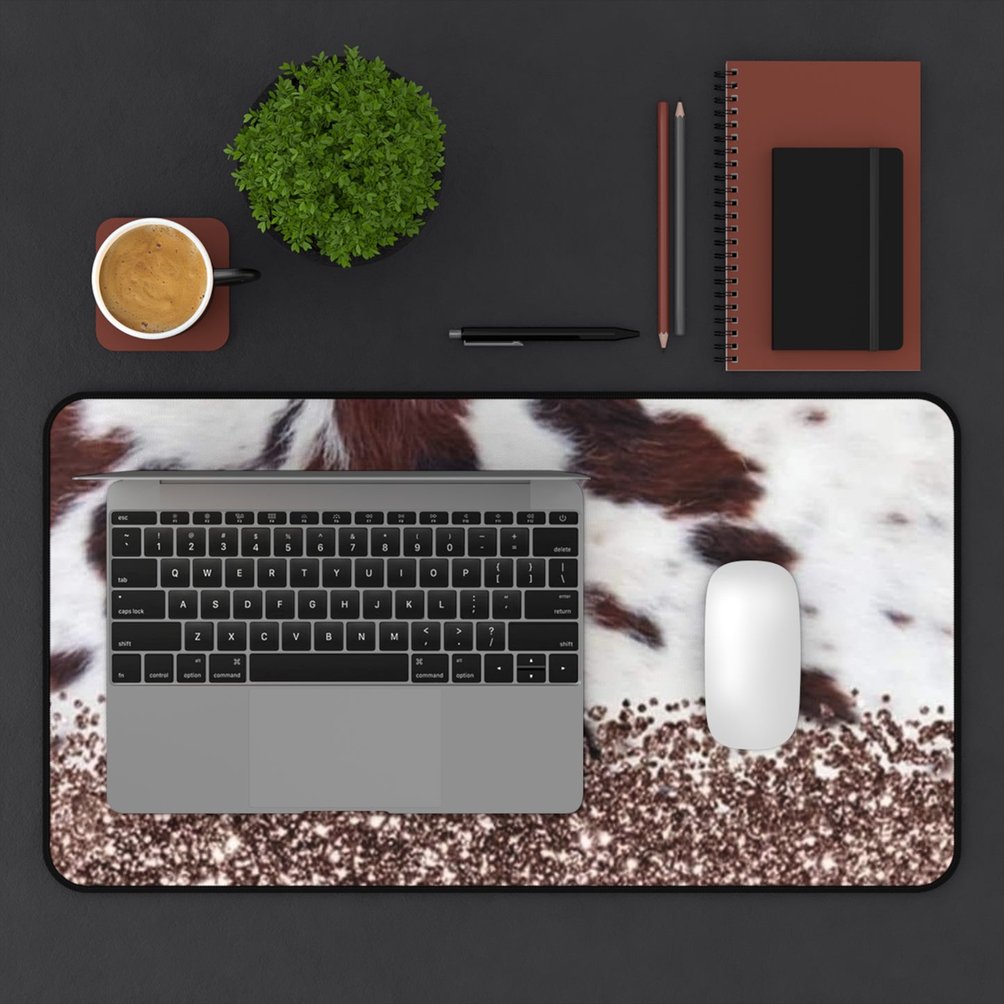 Desk Mat