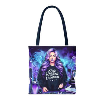 Tote Bag (AOP)