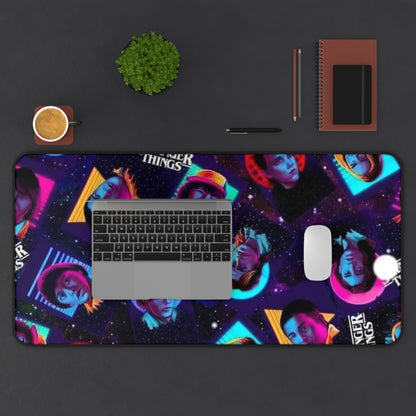 Desk Mat