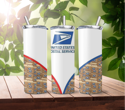 Postal Packages