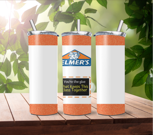 Elmers