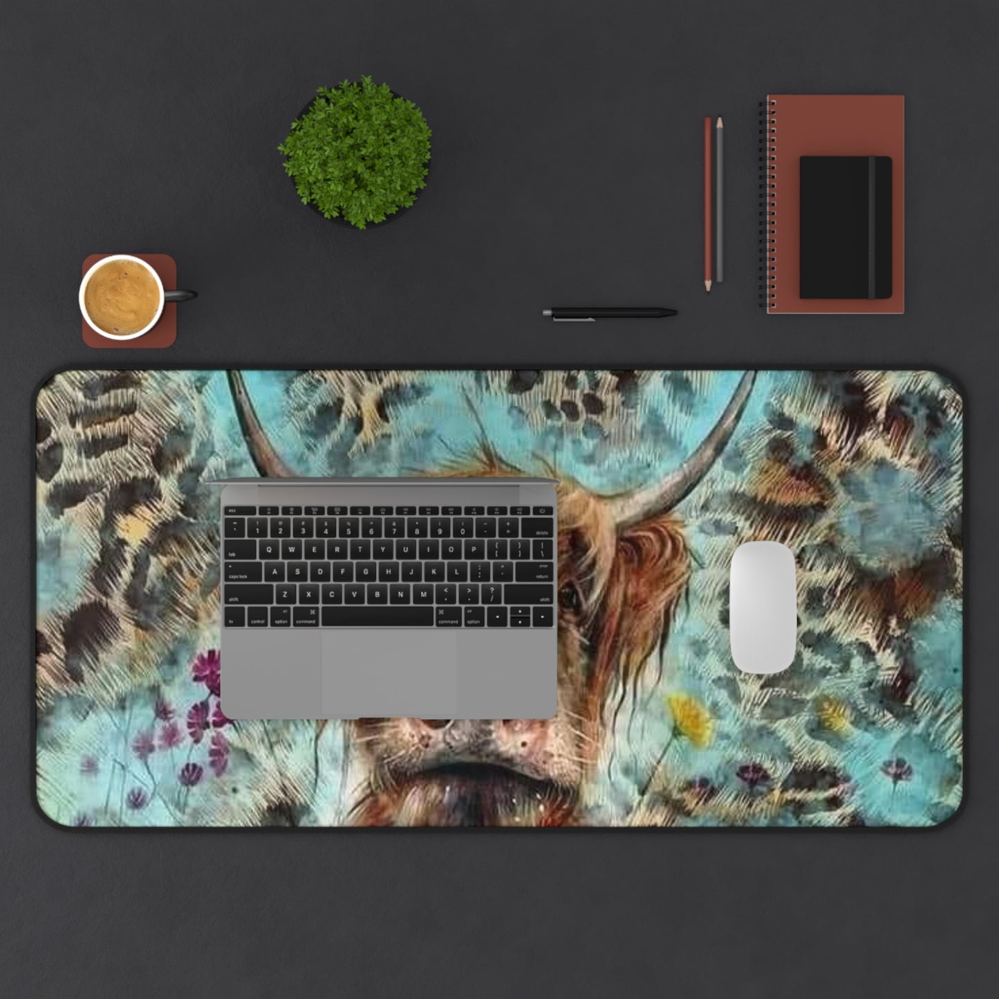 Desk Mat