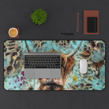 Desk Mat