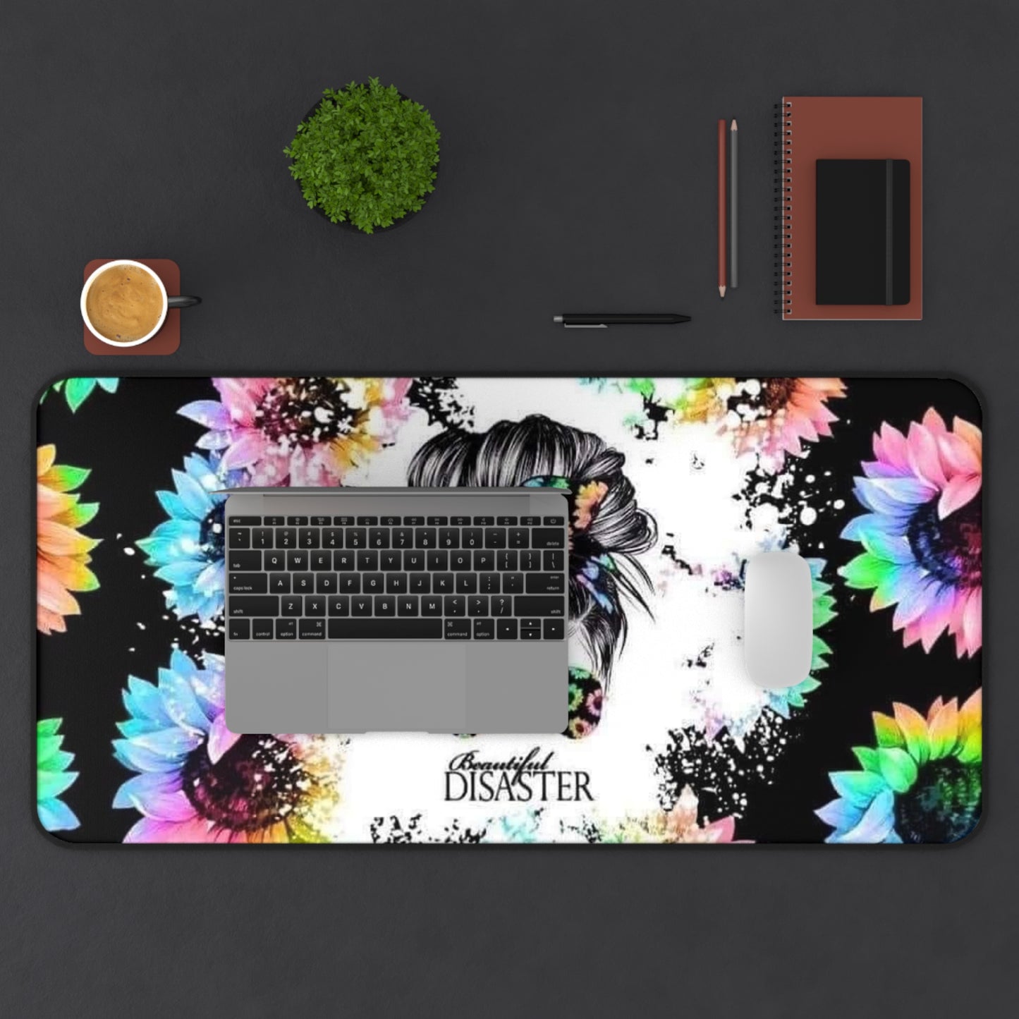 Desk Mat