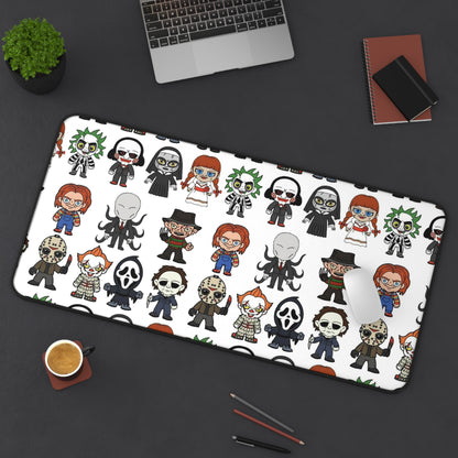 Desk Mat