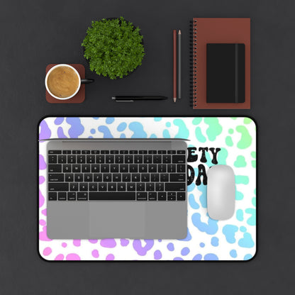 Desk Mat