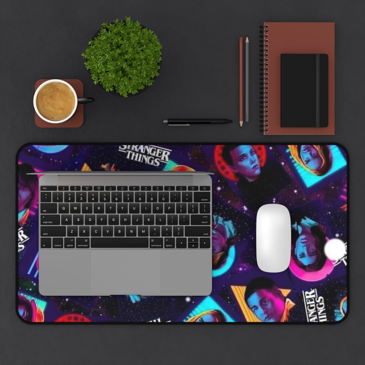 Desk Mat