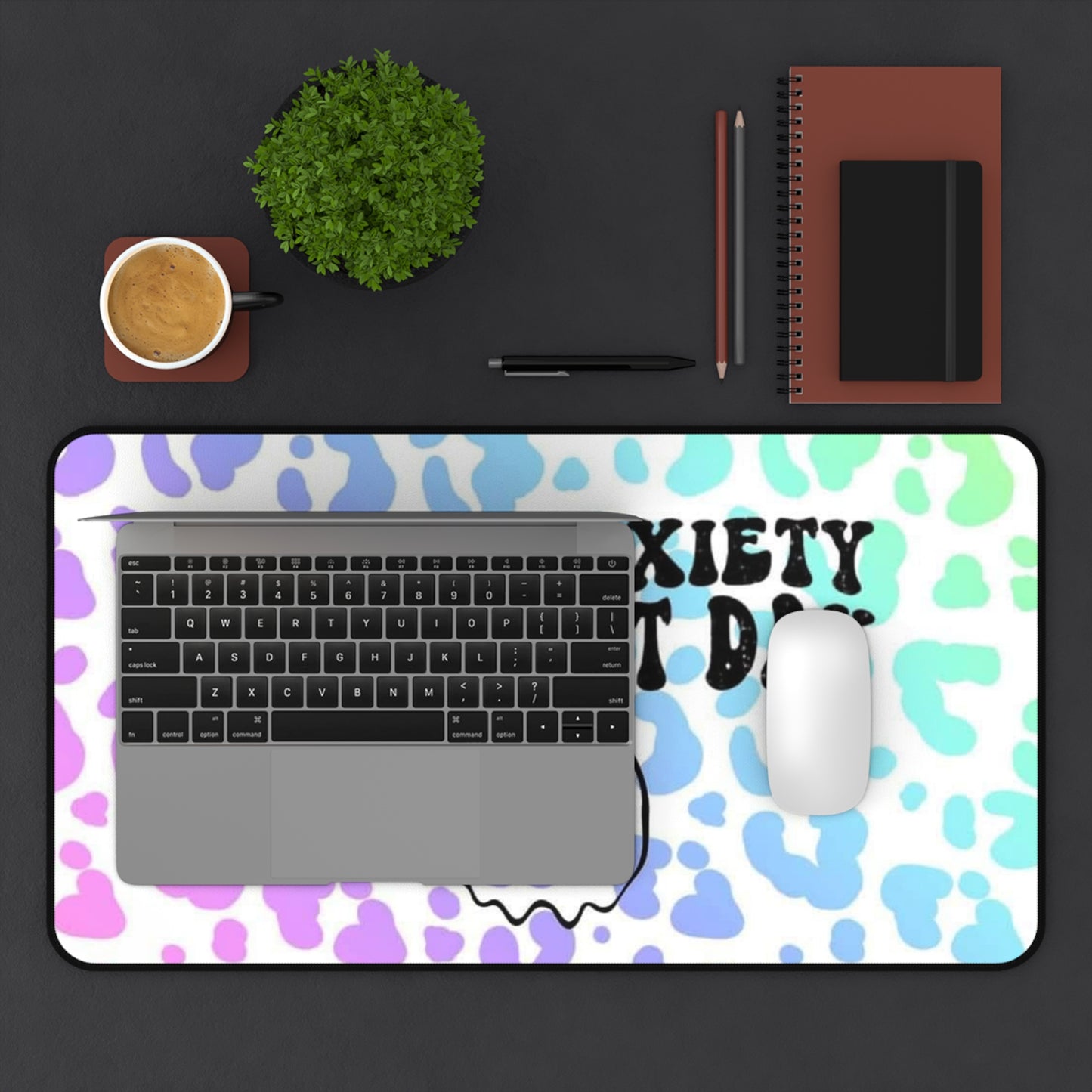 Desk Mat