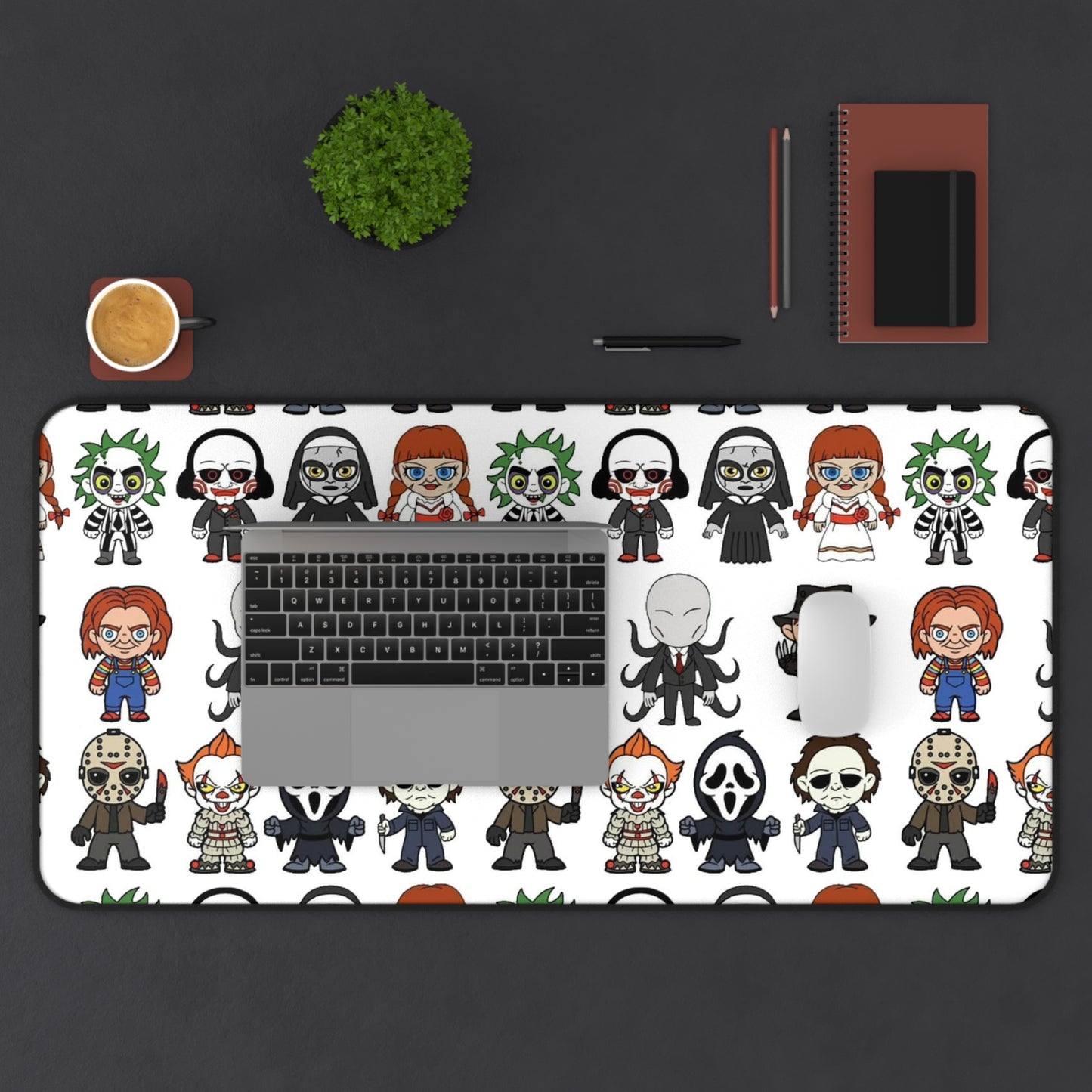 Desk Mat