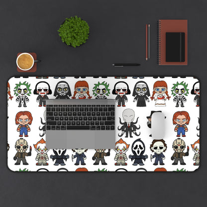 Desk Mat