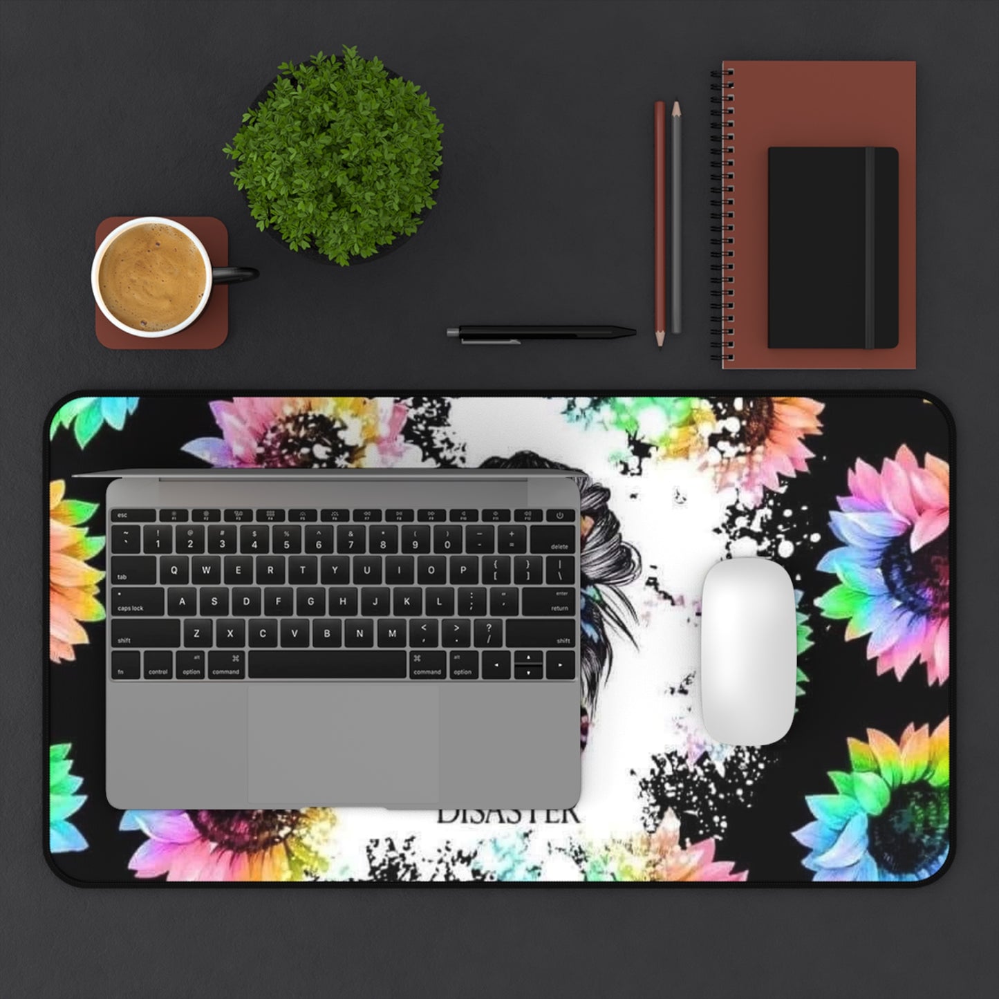 Desk Mat