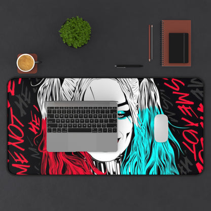 Desk Mat