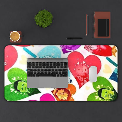 Desk Mat