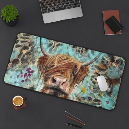 Desk Mat