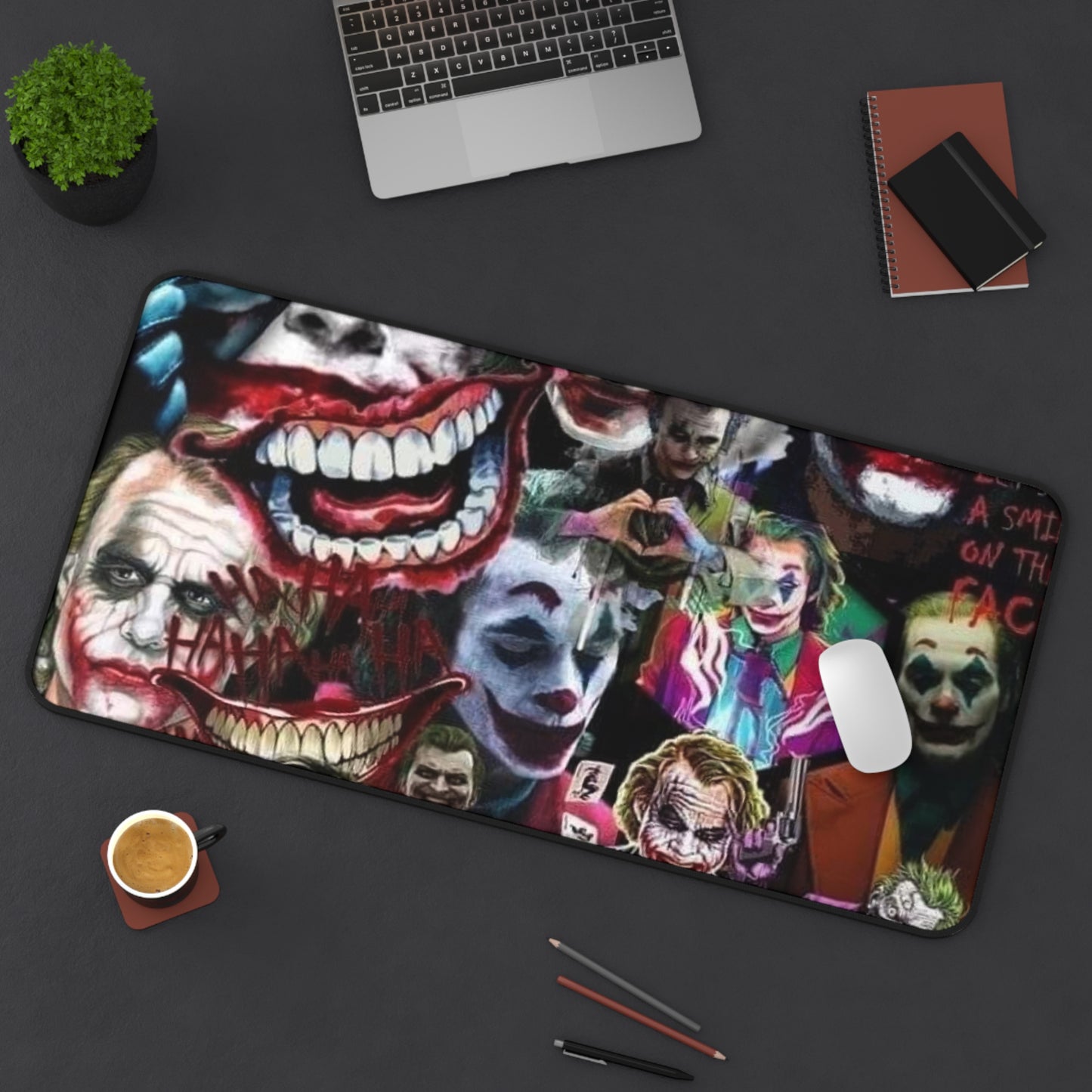 Desk Mat