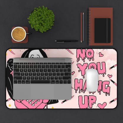 Desk Mat