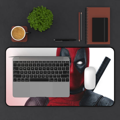 Desk Mat