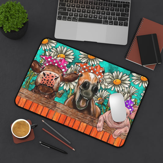 Desk Mat