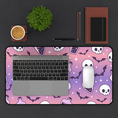 Desk Mat