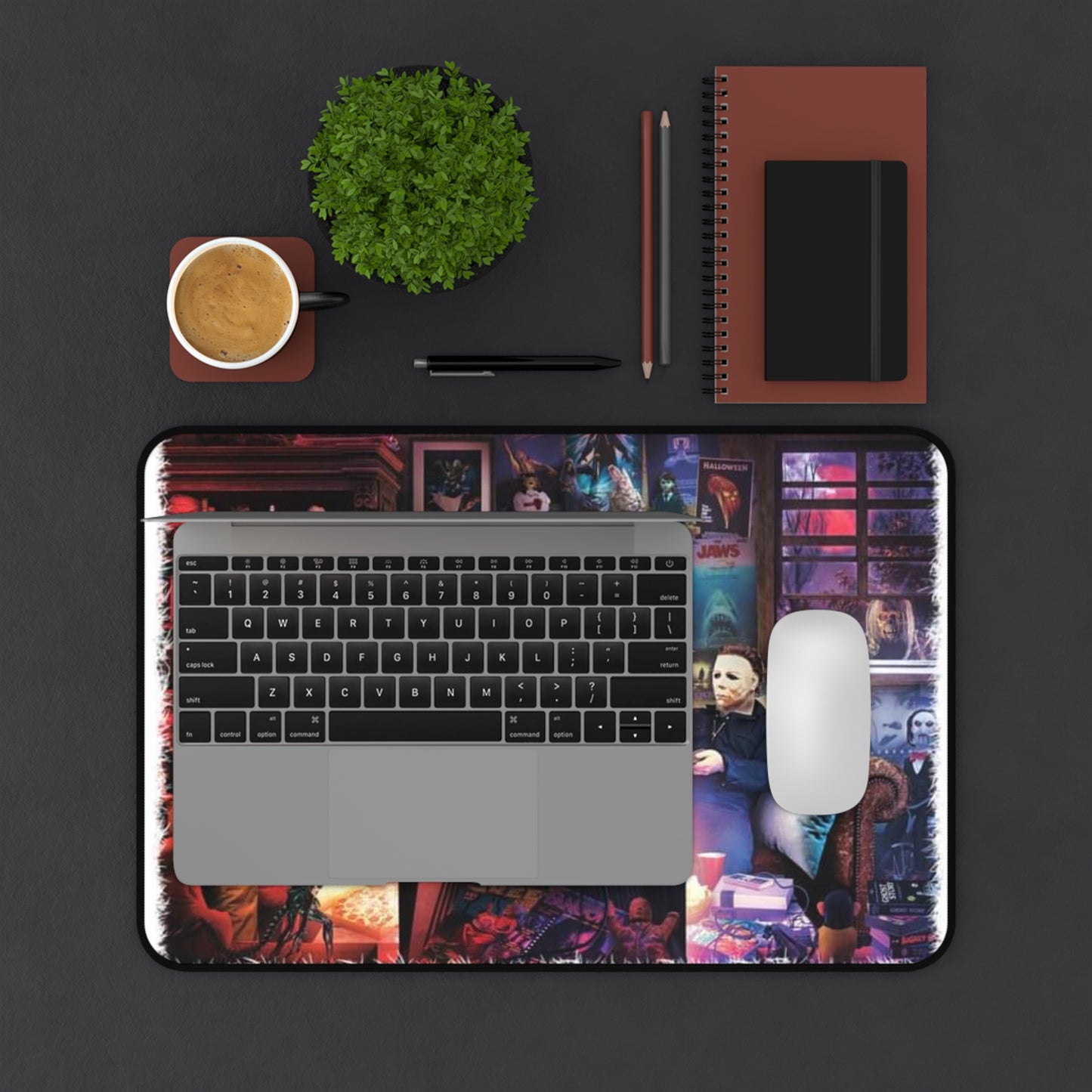 Desk Mat