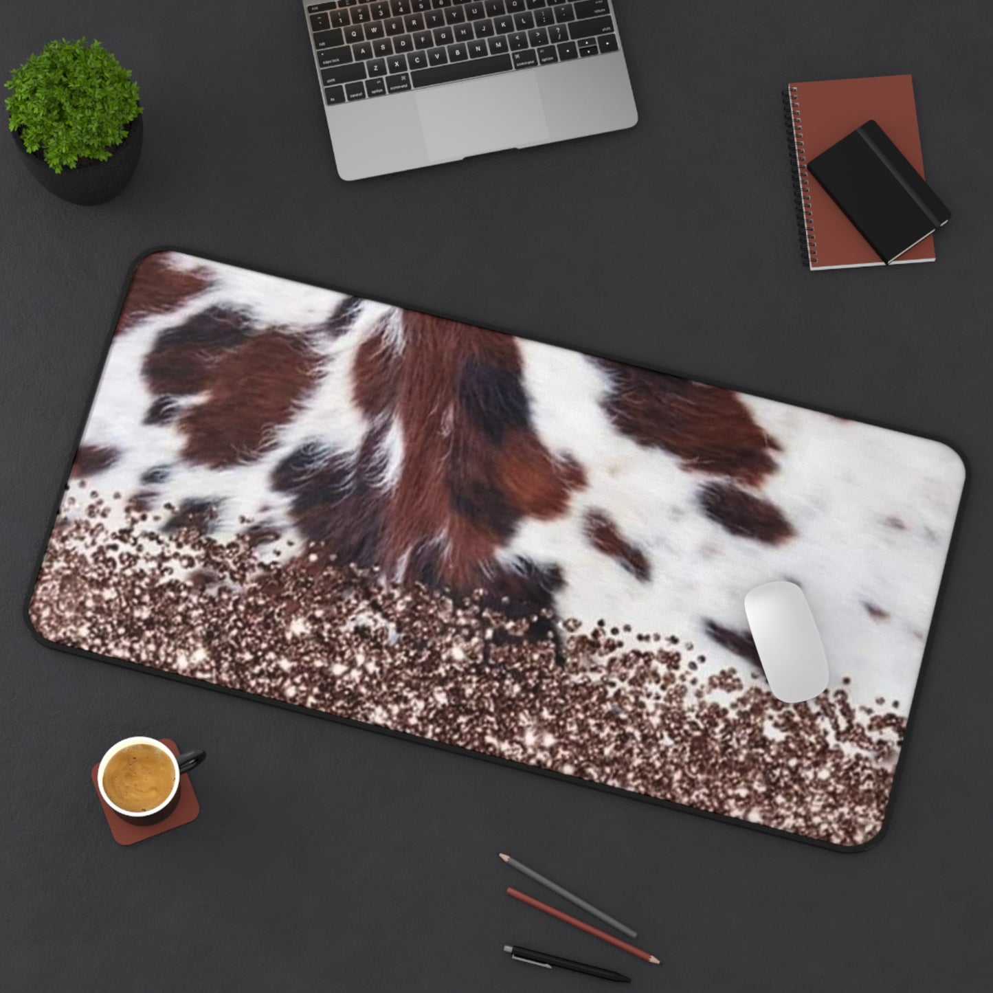 Desk Mat